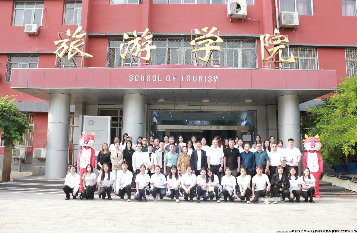 零哈哈哈哈哈.jpg 零哈哈哈哈哈.jpg