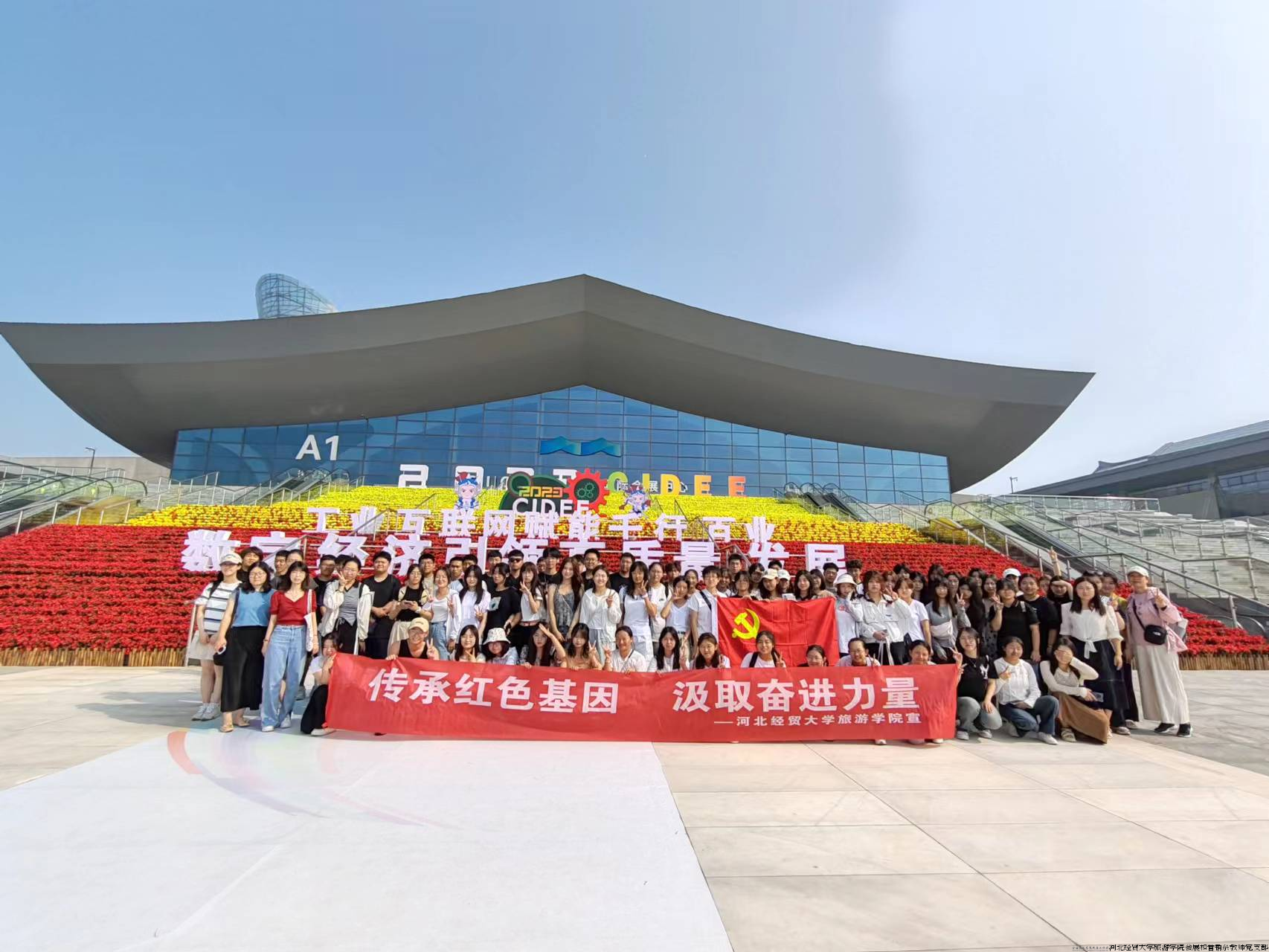 图片3.png 图片3.png