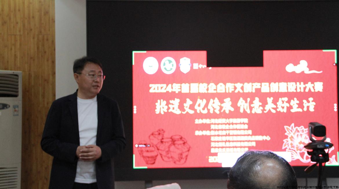 零零零零.jpg 零零零零.jpg