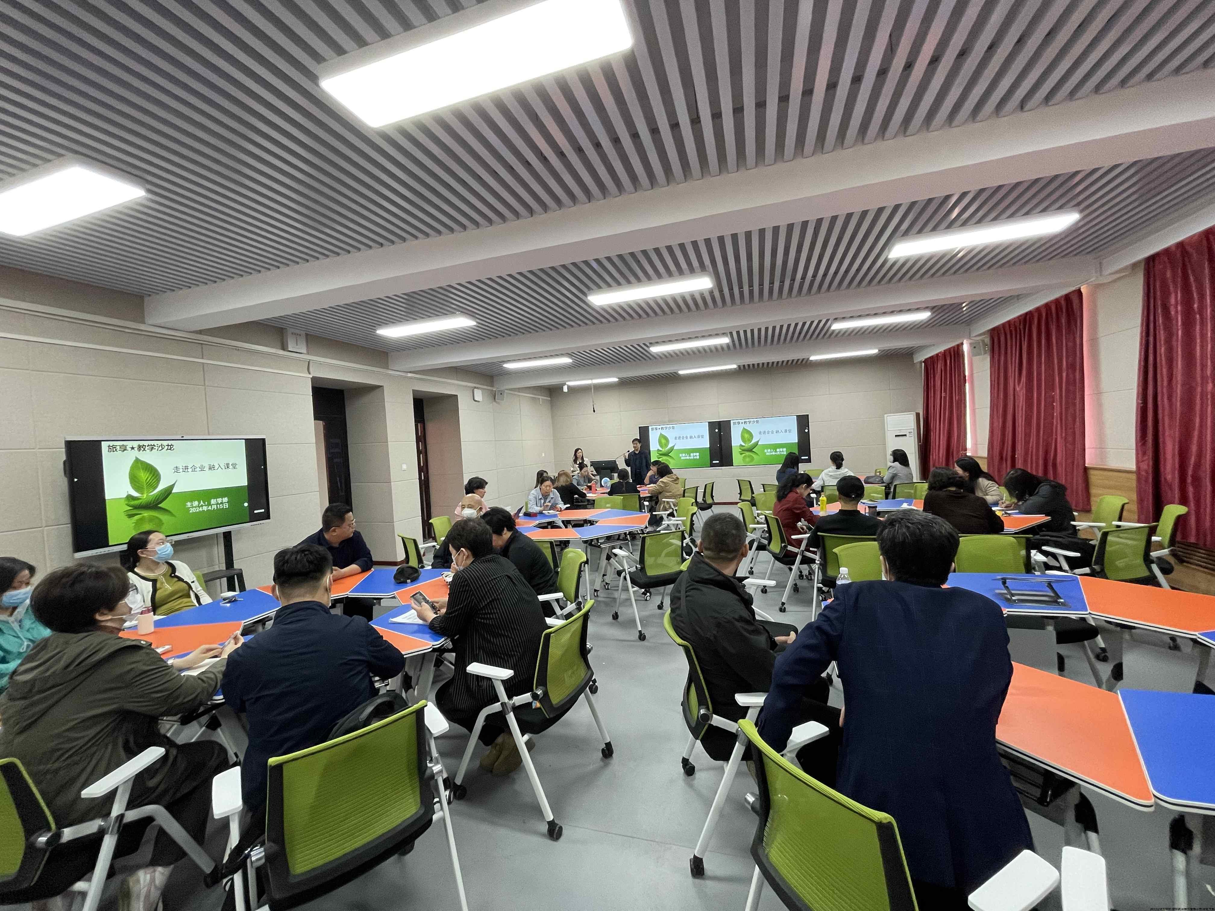 图片5.jpg 图片5.jpg