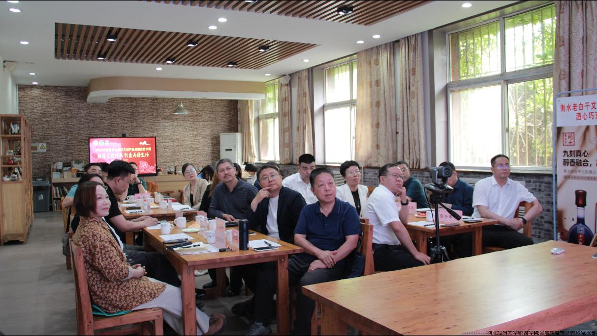 突出的同分异构体发v.jpg 突出的同分异构体发v.jpg