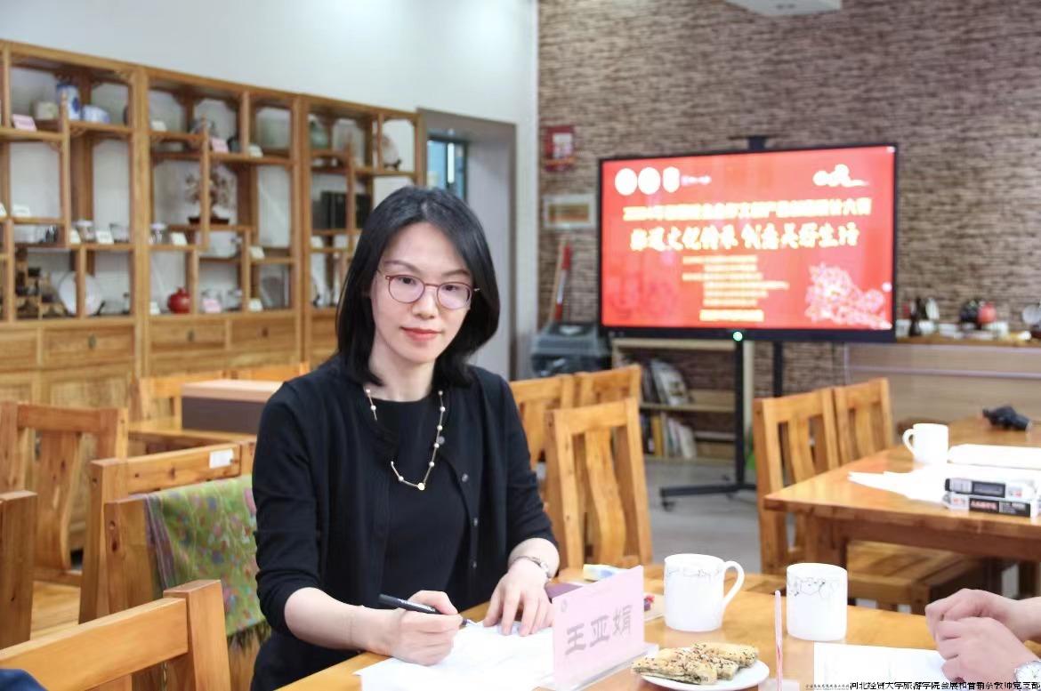 哈哈哈哈哈哈.jpg 哈哈哈哈哈哈.jpg