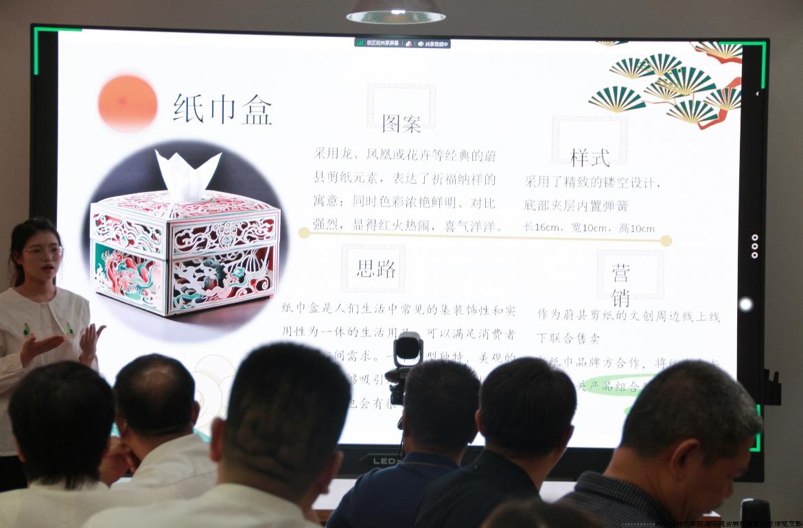 有有有由于.jpg 有有有由于.jpg